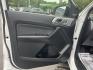 2019 White /Black Ford Ranger XLT SuperCrew 4WD (1FTER4FH5KL) with an 2.3L I4 DOHC 16V Turbo engine, Automatic transmission, located at 11115 Chardon Rd. , Chardon, OH, 44024, (440) 214-9705, 41.580246, -81.241943 - 2019 Ford Ranger XLT Crew Cab 4WD – Sporty Turbo Pickup with Off-Road Capability and Modern Safety! This 2019 Ford Ranger XLT Crew Cab 4WD is a capable and well-equipped midsize truck that offers strong performance and modern features. Powered by a responsive 2.3L Turbocharged EcoBoost I4 engine- Photo#15
