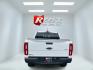 2019 White /Black Ford Ranger XLT SuperCrew 4WD (1FTER4FH5KL) with an 2.3L I4 DOHC 16V Turbo engine, Automatic transmission, located at 11115 Chardon Rd. , Chardon, OH, 44024, (440) 214-9705, 41.580246, -81.241943 - 2019 Ford Ranger XLT Crew Cab 4WD – Sporty Turbo Pickup with Off-Road Capability and Modern Safety! This 2019 Ford Ranger XLT Crew Cab 4WD is a capable and well-equipped midsize truck that offers strong performance and modern features. Powered by a responsive 2.3L Turbocharged EcoBoost I4 engine- Photo#8
