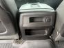 2015 White /Black GMC Sierra 1500 SLE Crew Cab Short Box 4WD (3GTU2UEC0FG) with an 5.3L V8 OHV 16V FFV engine, 6-Speed Automatic transmission, located at 547 E. Main St., Orwell, OH, 44076, (440) 437-5893, 41.535435, -80.847855 - 2015 GMC Sierra 1500 SLE Crew Cab 4WD – Strong V8 Power with Towing Capability and All-Terrain Package! This 2015 GMC Sierra 1500 SLE Crew Cab 4WD is a capable and well-equipped full-size truck that’s ready for work or weekend adventures. Powered by a strong 5.3L EcoTec3 V8 engine with flex fue- Photo#22
