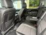 2015 White /Black GMC Sierra 1500 SLE Crew Cab Short Box 4WD (3GTU2UEC0FG) with an 5.3L V8 OHV 16V FFV engine, 6-Speed Automatic transmission, located at 547 E. Main St., Orwell, OH, 44076, (440) 437-5893, 41.535435, -80.847855 - 2015 GMC Sierra 1500 SLE Crew Cab 4WD – Strong V8 Power with Towing Capability and All-Terrain Package! This 2015 GMC Sierra 1500 SLE Crew Cab 4WD is a capable and well-equipped full-size truck that’s ready for work or weekend adventures. Powered by a strong 5.3L EcoTec3 V8 engine with flex fue- Photo#21