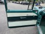 1955 Green /Green Mecury Custom Sedan (55WA49015M) , Automatc transmission, located at 11115 Chardon Rd. , Chardon, OH, 44024, (440) 214-9705, 41.580246, -81.241943- Photo#10