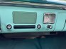 1955 Green /Green Mecury Custom Sedan (55WA49015M) , Automatc transmission, located at 11115 Chardon Rd. , Chardon, OH, 44024, (440) 214-9705, 41.580246, -81.241943- Photo#15