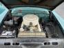 1955 Green /Green Mecury Custom Sedan (55WA49015M) , Automatc transmission, located at 11115 Chardon Rd. , Chardon, OH, 44024, (440) 214-9705, 41.580246, -81.241943- Photo#18