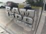2021 Black /Black RAM 1500 Warlock Quad Cab 4WD (1C6RR7GG8MS) with an 3.6L V6 DOHC 24V engine, Automatic transmission, located at 547 E. Main St., Orwell, OH, 44076, (440) 437-5893, 41.535435, -80.847855 - 2021 Ram 1500 Classic Warlock Quad Cab 4WD – Rugged Style with Fresh All-Terrain Tires and Modern Tech! This 2021 Ram 1500 Classic Warlock Quad Cab 4WD is a bold, capable full-size truck that offers strong performance and modern convenience. Powered by a smooth 3.6L Pentastar V6 engine paired wit- Photo#6