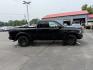 2021 Black /Black RAM 1500 Warlock Quad Cab 4WD (1C6RR7GG8MS) with an 3.6L V6 DOHC 24V engine, Automatic transmission, located at 547 E. Main St., Orwell, OH, 44076, (440) 437-5893, 41.535435, -80.847855 - 2021 Ram 1500 Classic Warlock Quad Cab 4WD – Rugged Style with Fresh All-Terrain Tires and Modern Tech! This 2021 Ram 1500 Classic Warlock Quad Cab 4WD is a bold, capable full-size truck that offers strong performance and modern convenience. Powered by a smooth 3.6L Pentastar V6 engine paired wit- Photo#25