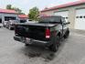 2021 Black /Black RAM 1500 Warlock Quad Cab 4WD (1C6RR7GG8MS) with an 3.6L V6 DOHC 24V engine, Automatic transmission, located at 547 E. Main St., Orwell, OH, 44076, (440) 437-5893, 41.535435, -80.847855 - 2021 Ram 1500 Classic Warlock Quad Cab 4WD – Rugged Style with Fresh All-Terrain Tires and Modern Tech! This 2021 Ram 1500 Classic Warlock Quad Cab 4WD is a bold, capable full-size truck that offers strong performance and modern convenience. Powered by a smooth 3.6L Pentastar V6 engine paired wit- Photo#27