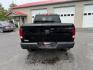2021 Black /Black RAM 1500 Warlock Quad Cab 4WD (1C6RR7GG8MS) with an 3.6L V6 DOHC 24V engine, Automatic transmission, located at 547 E. Main St., Orwell, OH, 44076, (440) 437-5893, 41.535435, -80.847855 - 2021 Ram 1500 Classic Warlock Quad Cab 4WD – Rugged Style with Fresh All-Terrain Tires and Modern Tech! This 2021 Ram 1500 Classic Warlock Quad Cab 4WD is a bold, capable full-size truck that offers strong performance and modern convenience. Powered by a smooth 3.6L Pentastar V6 engine paired wit- Photo#28