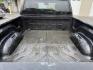 2021 Black /Black RAM 1500 Warlock Quad Cab 4WD (1C6RR7GG8MS) with an 3.6L V6 DOHC 24V engine, Automatic transmission, located at 547 E. Main St., Orwell, OH, 44076, (440) 437-5893, 41.535435, -80.847855 - 2021 Ram 1500 Classic Warlock Quad Cab 4WD – Rugged Style with Fresh All-Terrain Tires and Modern Tech! This 2021 Ram 1500 Classic Warlock Quad Cab 4WD is a bold, capable full-size truck that offers strong performance and modern convenience. Powered by a smooth 3.6L Pentastar V6 engine paired wit- Photo#9