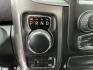 2021 Black /Black RAM 1500 Warlock Quad Cab 4WD (1C6RR7GG8MS) with an 3.6L V6 DOHC 24V engine, Automatic transmission, located at 547 E. Main St., Orwell, OH, 44076, (440) 437-5893, 41.535435, -80.847855 - 2021 Ram 1500 Classic Warlock Quad Cab 4WD – Rugged Style with Fresh All-Terrain Tires and Modern Tech! This 2021 Ram 1500 Classic Warlock Quad Cab 4WD is a bold, capable full-size truck that offers strong performance and modern convenience. Powered by a smooth 3.6L Pentastar V6 engine paired wit- Photo#20