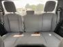 2021 Black /Black RAM 1500 Warlock Quad Cab 4WD (1C6RR7GG8MS) with an 3.6L V6 DOHC 24V engine, Automatic transmission, located at 547 E. Main St., Orwell, OH, 44076, (440) 437-5893, 41.535435, -80.847855 - 2021 Ram 1500 Classic Warlock Quad Cab 4WD – Rugged Style with Fresh All-Terrain Tires and Modern Tech! This 2021 Ram 1500 Classic Warlock Quad Cab 4WD is a bold, capable full-size truck that offers strong performance and modern convenience. Powered by a smooth 3.6L Pentastar V6 engine paired wit- Photo#22