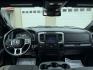 2021 Black /Black RAM 1500 Warlock Quad Cab 4WD (1C6RR7GG8MS) with an 3.6L V6 DOHC 24V engine, Automatic transmission, located at 547 E. Main St., Orwell, OH, 44076, (440) 437-5893, 41.535435, -80.847855 - 2021 Ram 1500 Classic Warlock Quad Cab 4WD – Rugged Style with Fresh All-Terrain Tires and Modern Tech! This 2021 Ram 1500 Classic Warlock Quad Cab 4WD is a bold, capable full-size truck that offers strong performance and modern convenience. Powered by a smooth 3.6L Pentastar V6 engine paired wit- Photo#24