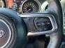 2018 Blue /Black Jeep Wrangler JL Unlimited Sahara (1C4HJXEGXJW) with an 3.6L V6 DOHC 24V engine, Automatic transmission, located at 547 E. Main St., Orwell, OH, 44076, (440) 437-5893, 41.535435, -80.847855 - 2018 Jeep Wrangler Unlimited Sahara 4WD – Iconic Off-Roader with Fresh All-Terrain Tires and Modern Features! This 2018 Jeep Wrangler Unlimited Sahara is a clean and capable 4-door that’s ready for trails or daily driving. Powered by the reliable 3.6L Pentastar V6 engine paired with a smooth 8-- Photo#22