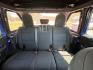 2018 Blue /Black Jeep Wrangler JL Unlimited Sahara (1C4HJXEGXJW) with an 3.6L V6 DOHC 24V engine, Automatic transmission, located at 547 E. Main St., Orwell, OH, 44076, (440) 437-5893, 41.535435, -80.847855 - 2018 Jeep Wrangler Unlimited Sahara 4WD – Iconic Off-Roader with Fresh All-Terrain Tires and Modern Features! This 2018 Jeep Wrangler Unlimited Sahara is a clean and capable 4-door that’s ready for trails or daily driving. Powered by the reliable 3.6L Pentastar V6 engine paired with a smooth 8-- Photo#29