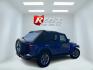 2018 Blue /Black Jeep Wrangler JL Unlimited Sahara (1C4HJXEGXJW) with an 3.6L V6 DOHC 24V engine, Automatic transmission, located at 547 E. Main St., Orwell, OH, 44076, (440) 437-5893, 41.535435, -80.847855 - 2018 Jeep Wrangler Unlimited Sahara 4WD – Iconic Off-Roader with Fresh All-Terrain Tires and Modern Features! This 2018 Jeep Wrangler Unlimited Sahara is a clean and capable 4-door that’s ready for trails or daily driving. Powered by the reliable 3.6L Pentastar V6 engine paired with a smooth 8-- Photo#7