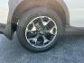 2019 White /Black Subaru Crosstrek 2.0i Premium CVT (JF2GTACC4K8) with an 2.0L H4 DOHC 16V engine, Automatic transmission, located at 11115 Chardon Rd. , Chardon, OH, 44024, (440) 214-9705, 41.580246, -81.241943 - 2019 Subaru Crosstrek 2.0i Premium AWD – Efficient All-Weather Compact with X-MODE and Modern Tech! This 2019 Subaru Crosstrek 2.0i Premium is a capable and fuel-efficient compact crossover that offers confident all-weather performance and everyday practicality. Powered by a smooth 2.0L H4 engine- Photo#7