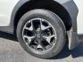 2019 White /Black Subaru Crosstrek 2.0i Premium CVT (JF2GTACC4K8) with an 2.0L H4 DOHC 16V engine, Automatic transmission, located at 11115 Chardon Rd. , Chardon, OH, 44024, (440) 214-9705, 41.580246, -81.241943 - 2019 Subaru Crosstrek 2.0i Premium AWD – Efficient All-Weather Compact with X-MODE and Modern Tech! This 2019 Subaru Crosstrek 2.0i Premium is a capable and fuel-efficient compact crossover that offers confident all-weather performance and everyday practicality. Powered by a smooth 2.0L H4 engine- Photo#10
