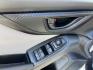 2019 White /Black Subaru Crosstrek 2.0i Premium CVT (JF2GTACC4K8) with an 2.0L H4 DOHC 16V engine, Automatic transmission, located at 11115 Chardon Rd. , Chardon, OH, 44024, (440) 214-9705, 41.580246, -81.241943 - 2019 Subaru Crosstrek 2.0i Premium AWD – Efficient All-Weather Compact with X-MODE and Modern Tech! This 2019 Subaru Crosstrek 2.0i Premium is a capable and fuel-efficient compact crossover that offers confident all-weather performance and everyday practicality. Powered by a smooth 2.0L H4 engine- Photo#14