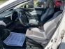 2019 White /Black Subaru Crosstrek 2.0i Premium CVT (JF2GTACC4K8) with an 2.0L H4 DOHC 16V engine, Automatic transmission, located at 11115 Chardon Rd. , Chardon, OH, 44024, (440) 214-9705, 41.580246, -81.241943 - 2019 Subaru Crosstrek 2.0i Premium AWD – Efficient All-Weather Compact with X-MODE and Modern Tech! This 2019 Subaru Crosstrek 2.0i Premium is a capable and fuel-efficient compact crossover that offers confident all-weather performance and everyday practicality. Powered by a smooth 2.0L H4 engine- Photo#15