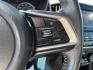 2019 White /Black Subaru Crosstrek 2.0i Premium CVT (JF2GTACC4K8) with an 2.0L H4 DOHC 16V engine, Automatic transmission, located at 11115 Chardon Rd. , Chardon, OH, 44024, (440) 214-9705, 41.580246, -81.241943 - 2019 Subaru Crosstrek 2.0i Premium AWD – Efficient All-Weather Compact with X-MODE and Modern Tech! This 2019 Subaru Crosstrek 2.0i Premium is a capable and fuel-efficient compact crossover that offers confident all-weather performance and everyday practicality. Powered by a smooth 2.0L H4 engine- Photo#18