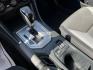 2019 White /Black Subaru Crosstrek 2.0i Premium CVT (JF2GTACC4K8) with an 2.0L H4 DOHC 16V engine, Automatic transmission, located at 11115 Chardon Rd. , Chardon, OH, 44024, (440) 214-9705, 41.580246, -81.241943 - 2019 Subaru Crosstrek 2.0i Premium AWD – Efficient All-Weather Compact with X-MODE and Modern Tech! This 2019 Subaru Crosstrek 2.0i Premium is a capable and fuel-efficient compact crossover that offers confident all-weather performance and everyday practicality. Powered by a smooth 2.0L H4 engine- Photo#23
