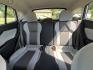 2019 White /Black Subaru Crosstrek 2.0i Premium CVT (JF2GTACC4K8) with an 2.0L H4 DOHC 16V engine, Automatic transmission, located at 11115 Chardon Rd. , Chardon, OH, 44024, (440) 214-9705, 41.580246, -81.241943 - 2019 Subaru Crosstrek 2.0i Premium AWD – Efficient All-Weather Compact with X-MODE and Modern Tech! This 2019 Subaru Crosstrek 2.0i Premium is a capable and fuel-efficient compact crossover that offers confident all-weather performance and everyday practicality. Powered by a smooth 2.0L H4 engine- Photo#24