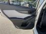 2019 White /Black Subaru Crosstrek 2.0i Premium CVT (JF2GTACC4K8) with an 2.0L H4 DOHC 16V engine, Automatic transmission, located at 11115 Chardon Rd. , Chardon, OH, 44024, (440) 214-9705, 41.580246, -81.241943 - 2019 Subaru Crosstrek 2.0i Premium AWD – Efficient All-Weather Compact with X-MODE and Modern Tech! This 2019 Subaru Crosstrek 2.0i Premium is a capable and fuel-efficient compact crossover that offers confident all-weather performance and everyday practicality. Powered by a smooth 2.0L H4 engine- Photo#25