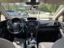 2019 White /Black Subaru Crosstrek 2.0i Premium CVT (JF2GTACC4K8) with an 2.0L H4 DOHC 16V engine, Automatic transmission, located at 11115 Chardon Rd. , Chardon, OH, 44024, (440) 214-9705, 41.580246, -81.241943 - 2019 Subaru Crosstrek 2.0i Premium AWD – Efficient All-Weather Compact with X-MODE and Modern Tech! This 2019 Subaru Crosstrek 2.0i Premium is a capable and fuel-efficient compact crossover that offers confident all-weather performance and everyday practicality. Powered by a smooth 2.0L H4 engine- Photo#27