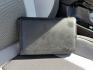 2019 White /Black Subaru Crosstrek 2.0i Premium CVT (JF2GTACC4K8) with an 2.0L H4 DOHC 16V engine, Automatic transmission, located at 11115 Chardon Rd. , Chardon, OH, 44024, (440) 214-9705, 41.580246, -81.241943 - 2019 Subaru Crosstrek 2.0i Premium AWD – Efficient All-Weather Compact with X-MODE and Modern Tech! This 2019 Subaru Crosstrek 2.0i Premium is a capable and fuel-efficient compact crossover that offers confident all-weather performance and everyday practicality. Powered by a smooth 2.0L H4 engine- Photo#33
