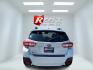 2019 White /Black Subaru Crosstrek 2.0i Premium CVT (JF2GTACC4K8) with an 2.0L H4 DOHC 16V engine, Automatic transmission, located at 11115 Chardon Rd. , Chardon, OH, 44024, (440) 214-9705, 41.580246, -81.241943 - 2019 Subaru Crosstrek 2.0i Premium AWD – Efficient All-Weather Compact with X-MODE and Modern Tech! This 2019 Subaru Crosstrek 2.0i Premium is a capable and fuel-efficient compact crossover that offers confident all-weather performance and everyday practicality. Powered by a smooth 2.0L H4 engine- Photo#8