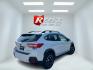 2019 White /Black Subaru Crosstrek 2.0i Premium CVT (JF2GTACC4K8) with an 2.0L H4 DOHC 16V engine, Automatic transmission, located at 11115 Chardon Rd. , Chardon, OH, 44024, (440) 214-9705, 41.580246, -81.241943 - 2019 Subaru Crosstrek 2.0i Premium AWD – Efficient All-Weather Compact with X-MODE and Modern Tech! This 2019 Subaru Crosstrek 2.0i Premium is a capable and fuel-efficient compact crossover that offers confident all-weather performance and everyday practicality. Powered by a smooth 2.0L H4 engine- Photo#6