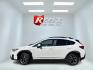 2019 White /Black Subaru Crosstrek 2.0i Premium CVT (JF2GTACC4K8) with an 2.0L H4 DOHC 16V engine, Automatic transmission, located at 11115 Chardon Rd. , Chardon, OH, 44024, (440) 214-9705, 41.580246, -81.241943 - 2019 Subaru Crosstrek 2.0i Premium AWD – Efficient All-Weather Compact with X-MODE and Modern Tech! This 2019 Subaru Crosstrek 2.0i Premium is a capable and fuel-efficient compact crossover that offers confident all-weather performance and everyday practicality. Powered by a smooth 2.0L H4 engine- Photo#11