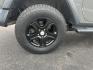 2019 Gray /Black Jeep Wrangler Sport 4WD (1C4GJXAG2KW) with an 3.6L V6 DOHC 24V FFV engine, 6 Speed Manual transmission, located at 11115 Chardon Rd. , Chardon, OH, 44024, (440) 214-9705, 41.580246, -81.241943 - 2019 Jeep Wrangler Sport S 4WD – Iconic Off-Roader with Manual Transmission and Fresh All-Terrain Tires! This 2019 Jeep Wrangler Sport S is a clean and capable 2-door that’s ready for trails or daily driving. Powered by the reliable 3.6L Pentastar V6 engine paired with a fun 6-speed manual tran- Photo#7