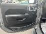 2019 Gray /Black Jeep Wrangler Sport 4WD (1C4GJXAG2KW) with an 3.6L V6 DOHC 24V FFV engine, 6 Speed Manual transmission, located at 11115 Chardon Rd. , Chardon, OH, 44024, (440) 214-9705, 41.580246, -81.241943 - 2019 Jeep Wrangler Sport S 4WD – Iconic Off-Roader with Manual Transmission and Fresh All-Terrain Tires! This 2019 Jeep Wrangler Sport S is a clean and capable 2-door that’s ready for trails or daily driving. Powered by the reliable 3.6L Pentastar V6 engine paired with a fun 6-speed manual tran- Photo#14