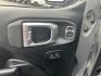 2019 Gray /Black Jeep Wrangler Sport 4WD (1C4GJXAG2KW) with an 3.6L V6 DOHC 24V FFV engine, 6 Speed Manual transmission, located at 11115 Chardon Rd. , Chardon, OH, 44024, (440) 214-9705, 41.580246, -81.241943 - 2019 Jeep Wrangler Sport S 4WD – Iconic Off-Roader with Manual Transmission and Fresh All-Terrain Tires! This 2019 Jeep Wrangler Sport S is a clean and capable 2-door that’s ready for trails or daily driving. Powered by the reliable 3.6L Pentastar V6 engine paired with a fun 6-speed manual tran- Photo#15