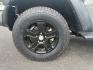 2019 Gray /Black Jeep Wrangler Sport 4WD (1C4GJXAG2KW) with an 3.6L V6 DOHC 24V FFV engine, 6 Speed Manual transmission, located at 11115 Chardon Rd. , Chardon, OH, 44024, (440) 214-9705, 41.580246, -81.241943 - 2019 Jeep Wrangler Sport S 4WD – Iconic Off-Roader with Manual Transmission and Fresh All-Terrain Tires! This 2019 Jeep Wrangler Sport S is a clean and capable 2-door that’s ready for trails or daily driving. Powered by the reliable 3.6L Pentastar V6 engine paired with a fun 6-speed manual tran- Photo#12