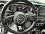 2019 Gray /Black Jeep Wrangler Sport 4WD (1C4GJXAG2KW) with an 3.6L V6 DOHC 24V FFV engine, 6 Speed Manual transmission, located at 11115 Chardon Rd. , Chardon, OH, 44024, (440) 214-9705, 41.580246, -81.241943 - 2019 Jeep Wrangler Sport S 4WD – Iconic Off-Roader with Manual Transmission and Fresh All-Terrain Tires! This 2019 Jeep Wrangler Sport S is a clean and capable 2-door that’s ready for trails or daily driving. Powered by the reliable 3.6L Pentastar V6 engine paired with a fun 6-speed manual tran- Photo#17