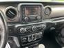 2019 Gray /Black Jeep Wrangler Sport 4WD (1C4GJXAG2KW) with an 3.6L V6 DOHC 24V FFV engine, 6 Speed Manual transmission, located at 11115 Chardon Rd. , Chardon, OH, 44024, (440) 214-9705, 41.580246, -81.241943 - 2019 Jeep Wrangler Sport S 4WD – Iconic Off-Roader with Manual Transmission and Fresh All-Terrain Tires! This 2019 Jeep Wrangler Sport S is a clean and capable 2-door that’s ready for trails or daily driving. Powered by the reliable 3.6L Pentastar V6 engine paired with a fun 6-speed manual tran- Photo#21