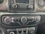 2019 Gray /Black Jeep Wrangler Sport 4WD (1C4GJXAG2KW) with an 3.6L V6 DOHC 24V FFV engine, 6 Speed Manual transmission, located at 11115 Chardon Rd. , Chardon, OH, 44024, (440) 214-9705, 41.580246, -81.241943 - 2019 Jeep Wrangler Sport S 4WD – Iconic Off-Roader with Manual Transmission and Fresh All-Terrain Tires! This 2019 Jeep Wrangler Sport S is a clean and capable 2-door that’s ready for trails or daily driving. Powered by the reliable 3.6L Pentastar V6 engine paired with a fun 6-speed manual tran- Photo#22