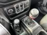 2019 Gray /Black Jeep Wrangler Sport 4WD (1C4GJXAG2KW) with an 3.6L V6 DOHC 24V FFV engine, 6 Speed Manual transmission, located at 11115 Chardon Rd. , Chardon, OH, 44024, (440) 214-9705, 41.580246, -81.241943 - 2019 Jeep Wrangler Sport S 4WD – Iconic Off-Roader with Manual Transmission and Fresh All-Terrain Tires! This 2019 Jeep Wrangler Sport S is a clean and capable 2-door that’s ready for trails or daily driving. Powered by the reliable 3.6L Pentastar V6 engine paired with a fun 6-speed manual tran- Photo#24