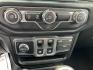 2019 Gray /Black Jeep Wrangler Sport 4WD (1C4GJXAG2KW) with an 3.6L V6 DOHC 24V FFV engine, 6 Speed Manual transmission, located at 11115 Chardon Rd. , Chardon, OH, 44024, (440) 214-9705, 41.580246, -81.241943 - 2019 Jeep Wrangler Sport S 4WD – Iconic Off-Roader with Manual Transmission and Fresh All-Terrain Tires! This 2019 Jeep Wrangler Sport S is a clean and capable 2-door that’s ready for trails or daily driving. Powered by the reliable 3.6L Pentastar V6 engine paired with a fun 6-speed manual tran- Photo#23