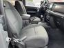 2019 Gray /Black Jeep Wrangler Sport 4WD (1C4GJXAG2KW) with an 3.6L V6 DOHC 24V FFV engine, 6 Speed Manual transmission, located at 11115 Chardon Rd. , Chardon, OH, 44024, (440) 214-9705, 41.580246, -81.241943 - 2019 Jeep Wrangler Sport S 4WD – Iconic Off-Roader with Manual Transmission and Fresh All-Terrain Tires! This 2019 Jeep Wrangler Sport S is a clean and capable 2-door that’s ready for trails or daily driving. Powered by the reliable 3.6L Pentastar V6 engine paired with a fun 6-speed manual tran- Photo#28