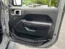 2019 Gray /Black Jeep Wrangler Sport 4WD (1C4GJXAG2KW) with an 3.6L V6 DOHC 24V FFV engine, 6 Speed Manual transmission, located at 11115 Chardon Rd. , Chardon, OH, 44024, (440) 214-9705, 41.580246, -81.241943 - 2019 Jeep Wrangler Sport S 4WD – Iconic Off-Roader with Manual Transmission and Fresh All-Terrain Tires! This 2019 Jeep Wrangler Sport S is a clean and capable 2-door that’s ready for trails or daily driving. Powered by the reliable 3.6L Pentastar V6 engine paired with a fun 6-speed manual tran- Photo#27