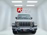 2019 Gray /Black Jeep Wrangler Sport 4WD (1C4GJXAG2KW) with an 3.6L V6 DOHC 24V FFV engine, 6 Speed Manual transmission, located at 11115 Chardon Rd. , Chardon, OH, 44024, (440) 214-9705, 41.580246, -81.241943 - 2019 Jeep Wrangler Sport S 4WD – Iconic Off-Roader with Manual Transmission and Fresh All-Terrain Tires! This 2019 Jeep Wrangler Sport S is a clean and capable 2-door that’s ready for trails or daily driving. Powered by the reliable 3.6L Pentastar V6 engine paired with a fun 6-speed manual tran- Photo#1