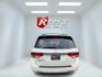 2016 White /Gray Honda Odyssey EX (5FNRL5H49GB) with an 3.5L V6 SOHC 24V engine, Automatic transmission, located at 11115 Chardon Rd. , Chardon, OH, 44024, (440) 214-9705, 41.580246, -81.241943 - 2016 Honda Odyssey EX – Spacious Family Minivan with Reliable V6 Power and Modern Features! This 2016 Honda Odyssey EX is a practical and family-friendly minivan that offers generous space and dependable performance. Powered by a smooth 3.5L V6 engine paired with a responsive 6-speed automatic tr- Photo#8