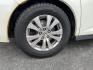 2016 White /Gray Honda Odyssey EX (5FNRL5H49GB) with an 3.5L V6 SOHC 24V engine, Automatic transmission, located at 11115 Chardon Rd. , Chardon, OH, 44024, (440) 214-9705, 41.580246, -81.241943 - 2016 Honda Odyssey EX – Spacious Family Minivan with Reliable V6 Power and Modern Features! This 2016 Honda Odyssey EX is a practical and family-friendly minivan that offers generous space and dependable performance. Powered by a smooth 3.5L V6 engine paired with a responsive 6-speed automatic tr- Photo#7