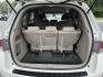 2016 White /Gray Honda Odyssey EX (5FNRL5H49GB) with an 3.5L V6 SOHC 24V engine, Automatic transmission, located at 11115 Chardon Rd. , Chardon, OH, 44024, (440) 214-9705, 41.580246, -81.241943 - 2016 Honda Odyssey EX – Spacious Family Minivan with Reliable V6 Power and Modern Features! This 2016 Honda Odyssey EX is a practical and family-friendly minivan that offers generous space and dependable performance. Powered by a smooth 3.5L V6 engine paired with a responsive 6-speed automatic tr- Photo#14