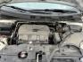2016 White /Gray Honda Odyssey EX (5FNRL5H49GB) with an 3.5L V6 SOHC 24V engine, Automatic transmission, located at 11115 Chardon Rd. , Chardon, OH, 44024, (440) 214-9705, 41.580246, -81.241943 - 2016 Honda Odyssey EX – Spacious Family Minivan with Reliable V6 Power and Modern Features! This 2016 Honda Odyssey EX is a practical and family-friendly minivan that offers generous space and dependable performance. Powered by a smooth 3.5L V6 engine paired with a responsive 6-speed automatic tr- Photo#13