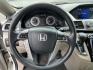 2016 White /Gray Honda Odyssey EX (5FNRL5H49GB) with an 3.5L V6 SOHC 24V engine, Automatic transmission, located at 11115 Chardon Rd. , Chardon, OH, 44024, (440) 214-9705, 41.580246, -81.241943 - 2016 Honda Odyssey EX – Spacious Family Minivan with Reliable V6 Power and Modern Features! This 2016 Honda Odyssey EX is a practical and family-friendly minivan that offers generous space and dependable performance. Powered by a smooth 3.5L V6 engine paired with a responsive 6-speed automatic tr- Photo#19