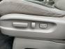 2016 White /Gray Honda Odyssey EX (5FNRL5H49GB) with an 3.5L V6 SOHC 24V engine, Automatic transmission, located at 11115 Chardon Rd. , Chardon, OH, 44024, (440) 214-9705, 41.580246, -81.241943 - 2016 Honda Odyssey EX – Spacious Family Minivan with Reliable V6 Power and Modern Features! This 2016 Honda Odyssey EX is a practical and family-friendly minivan that offers generous space and dependable performance. Powered by a smooth 3.5L V6 engine paired with a responsive 6-speed automatic tr- Photo#18