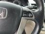 2016 White /Gray Honda Odyssey EX (5FNRL5H49GB) with an 3.5L V6 SOHC 24V engine, Automatic transmission, located at 11115 Chardon Rd. , Chardon, OH, 44024, (440) 214-9705, 41.580246, -81.241943 - 2016 Honda Odyssey EX – Spacious Family Minivan with Reliable V6 Power and Modern Features! This 2016 Honda Odyssey EX is a practical and family-friendly minivan that offers generous space and dependable performance. Powered by a smooth 3.5L V6 engine paired with a responsive 6-speed automatic tr- Photo#22
